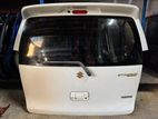 Suzuki Wagon R Stingray MH-44s Dicky Door