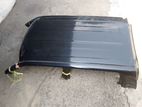 SUZUKI WAGON R STINGRAY MH44A HOOD CUT PANEL