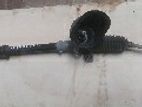 Suzuki Wagon R Stingray (MH44S) Power Steering Rack 2wd Type