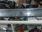 Suzuki Wagon R Stingray MH44S Shell (repaired)