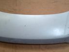 Suzuki Wagon R Stingray Mh55 Bonnet