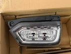Suzuki Wagon R Stingray Mh55 S Tail Lamp Rh