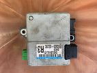 Suzuki Wagon R Stingray MH55S EPS / power steering control box