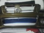 suzuki wagon R stingray mh55s front buffer bumper