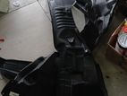 Suzuki Wagon R Stingray MH55S Iiner Guard