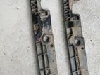 Suzuki Wagon R Stingray MH55S Radiator Support Panel