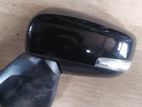 Suzuki Wagon R Stingray MH55S Side Mirror Lift