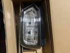 Suzuki Wagon R Stingray MH55S Tail Light