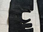 Suzuki Wagon R Stingray Carpet Set