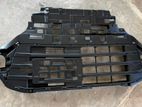 Suzuki wagon r stingray shell