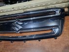 Suzuki Wagon R Stingray Shells (MH55S)