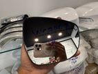 Suzuki Wagon R Stingray Side Mirror Lens