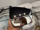 Suzuki Wagon R Stingray Side Mirror Lens