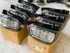 Suzuki Wagon R Stingray Tail Lamp 2017-2026