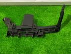 Suzuki Wagon R Stingray tail Lamp Brackets Mh55S Right Side