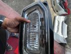 Suzuki Wagon R Stingray Tail Light