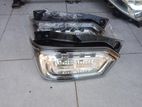 suzuki wagon r stingray tail light