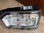 Suzuki Wagon R Stingray Tail Light