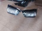 Suzuki Wagon R Stingray Tail Light