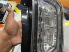 Suzuki Wagon R Stingray Tail Lights