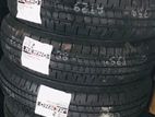 Suzuki Wagon R Stingray Tyrs 155/65/14 Bridgestone