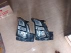 Suzuki wagon r stingrey head light