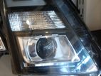 Suzuki Wagon R Stringray Headlight RHS