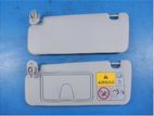 Suzuki Wagon R sun visor MH44s