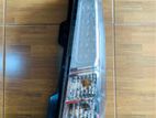 Suzuki Wagon R Tail Light 44