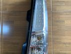 Suzuki Wagon R Tail Light 44s