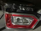 Suzuki Wagon R Tail Light 55s