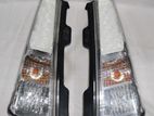 Suzuki Wagon R Tail Light