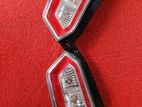 Suzuki Wagon R Tail Light