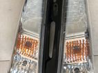 Suzuki Wagon R Tail Light