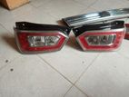 Suzuki Wagon R Tail Light