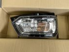 Suzuki Wagon r Tail Light