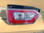 Suzuki wagon r tail light