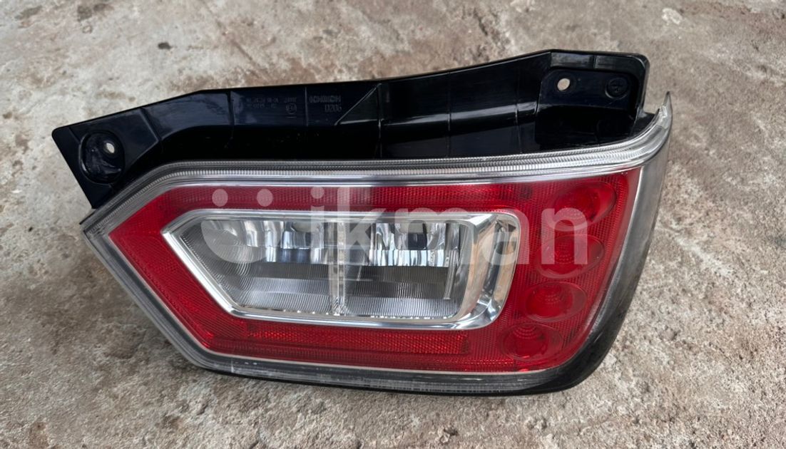 Suzuki wagon r tail light for Sale in Gampaha City | ikman