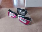 Suzuki Wagon R Tail Light