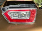 Suzuki wagon r tail light