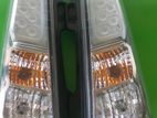 Suzuki Wagon R Tail Light