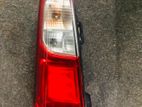 Suzuki Wagon R Tail Light ( Lhs )