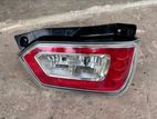 Suzuki Wagon R tail light RHS