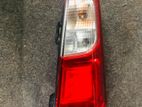 Suzuki Wagon R Tail Light ( Rhs )