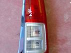 Suzuki Wagon R Tail Lights