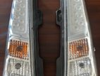 Suzuki Wagon R Tail Lights (MH44S)