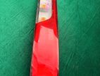 Suzuki Wagon R Taill Light