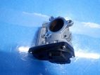 Suzuki Wagon R Throttle Body