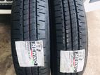 Suzuki Wagon R Tires 155/65/14 Bridgestone