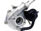 Suzuki Wagon R Turbo Charger